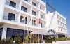 Ozbekhan Hotel 